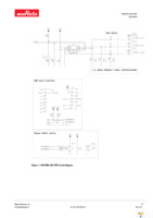 CMA3000-A01 PWB Page 3